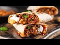 North Austin restaurant giving away free burritos Tuesday for Cinco de Mayo