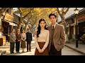[FULL] From Forced Marriage To True Love, The Poor Couple Grow Into Famous Entrepreneurs#minidrama