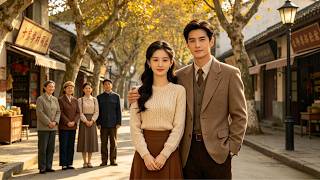 Celebrity [FULL] From Forced Marriage To True Love, The Poor Couple Grow Into Famous Entrepreneurs#minidrama Net Worth