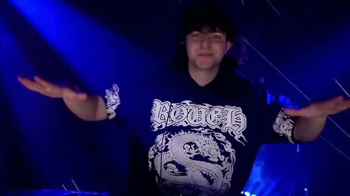 NCS - 2022 Year End Mix (with Clarx) | NCS - Copyright Free Music