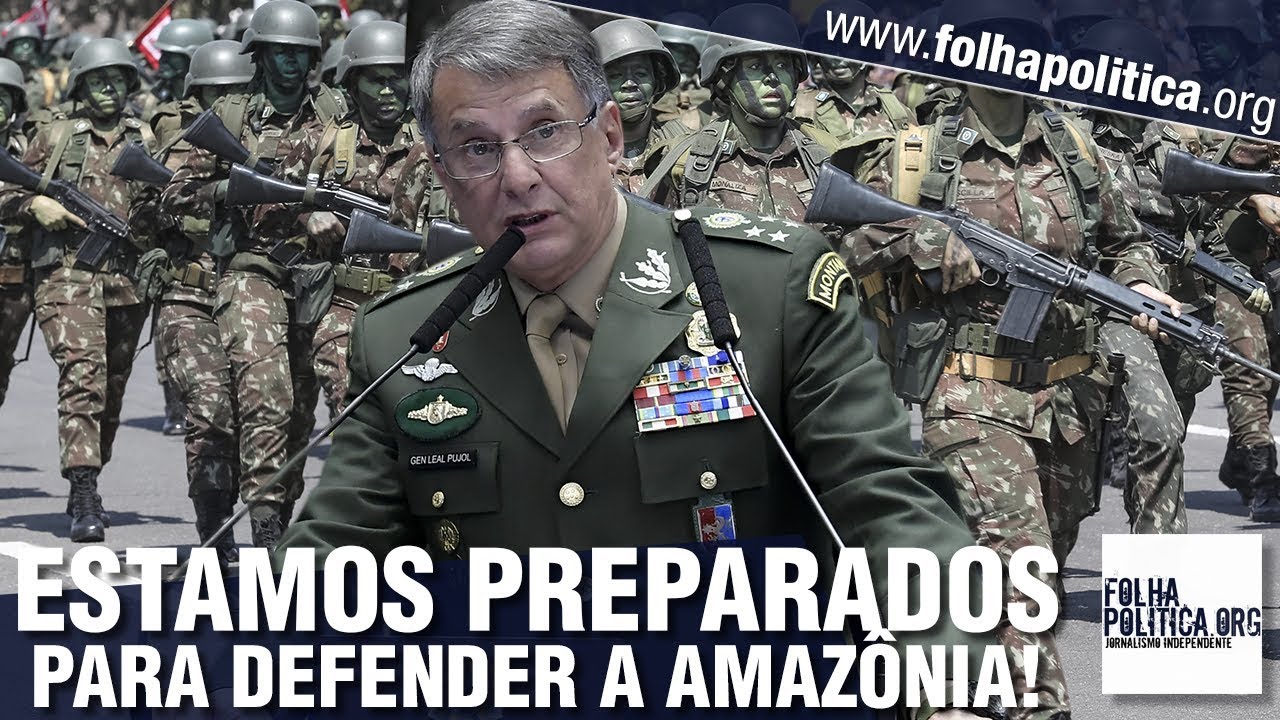 Resultado de imagem para Comandante do Exército se pronuncia na Câmara dos Deputados