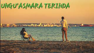 Download lagu UNGU'ASMARA TERINDA LIRIK