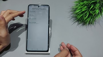 Call forwarding setting tecno camon 17 pro | tecno camon 17 pro call forwarding setting kaise kare