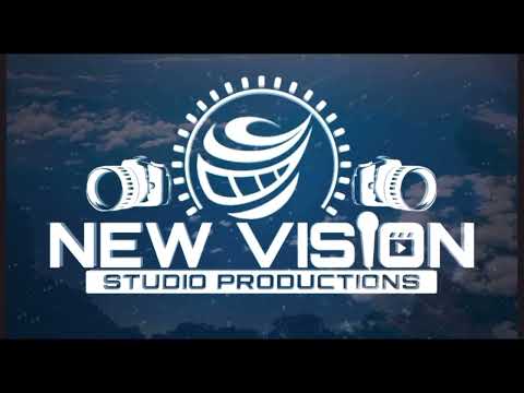 MalaDon 2023/2024 Riddim Mix ||NewVisionStudio||