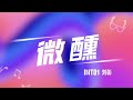 THSUB|Tipsy by AK-Liuzhang