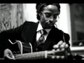 John Forte - I'll Give You Me