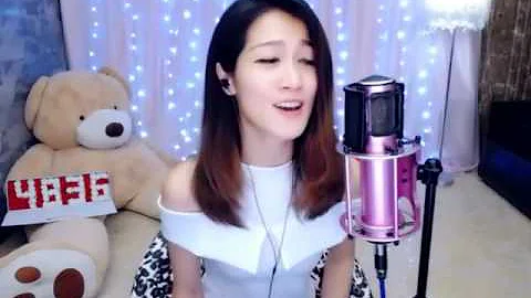 娜寶 Na Bảo - 七情六慾 - 天天要聞