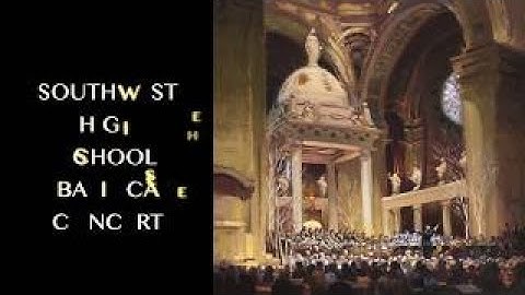 Runowamae - Paul John Rudoi