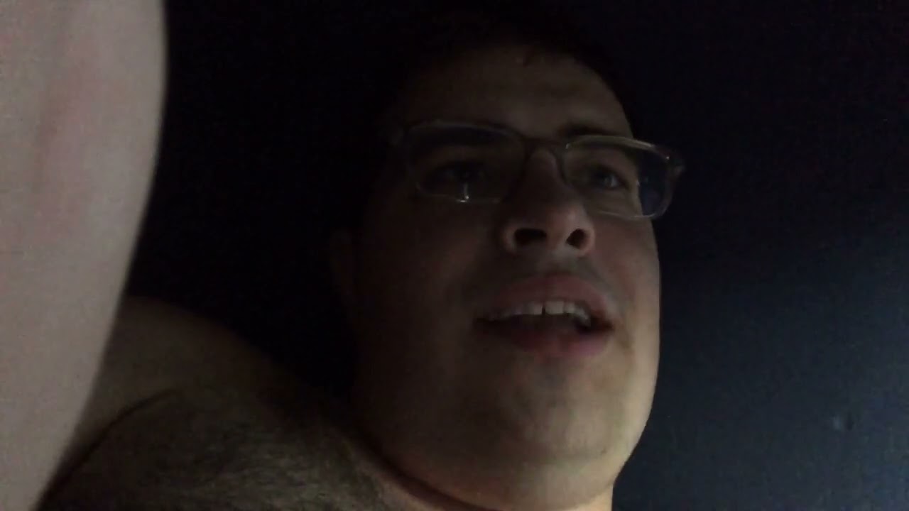 hi my germanic name is bill