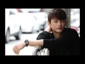 서인국( SeoInGuk)  Space de Tour  한국어자막