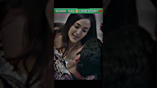 aaja mujhe leja teri dulhan banakeshorts#shorts #viral #youtubeshorts#entertainment #4kstatus