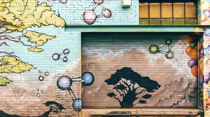 Ruste Juxx,DJ Views,Bernadette Price-I'm Not Like These Other Rappers