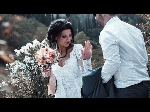 ხ ა ტ ი ა  \u0026  თ ო კ ო