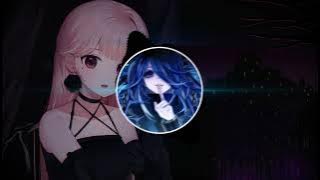 NLO - Звездолёт [Mercury remix]