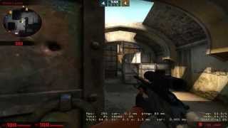Random clips #5