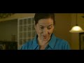 Dementia Caregiver Series: Minimizing Inappropriate Behavior in Dementia