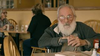 Dementia Caregiver Series: Minimizing Inappropriate Behavior in Dementia