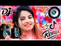 Mere rashke qamar tune pahi nazar dj remixlove feelings songhard bass mix dj mix  djsong