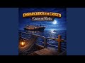 DEIXE AS REDES - EMBARCADOS EM CRISTO