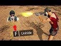 *NEW* ABILITY ON PUBG ?!?!?!  | Best PUBG Moments and Funny Highlights - Ep.562