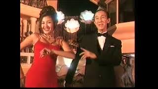 RAMA AIPHAMA - Lambaian Bunga