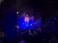 #devara celebrations #jrntr #ntr