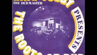 Buy King Tubby : Presents The Roots Of Dub (LP, Album, RE) Online
