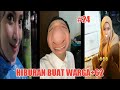 Hiburan buat warga62  ngakak parah