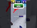 won round#roblox