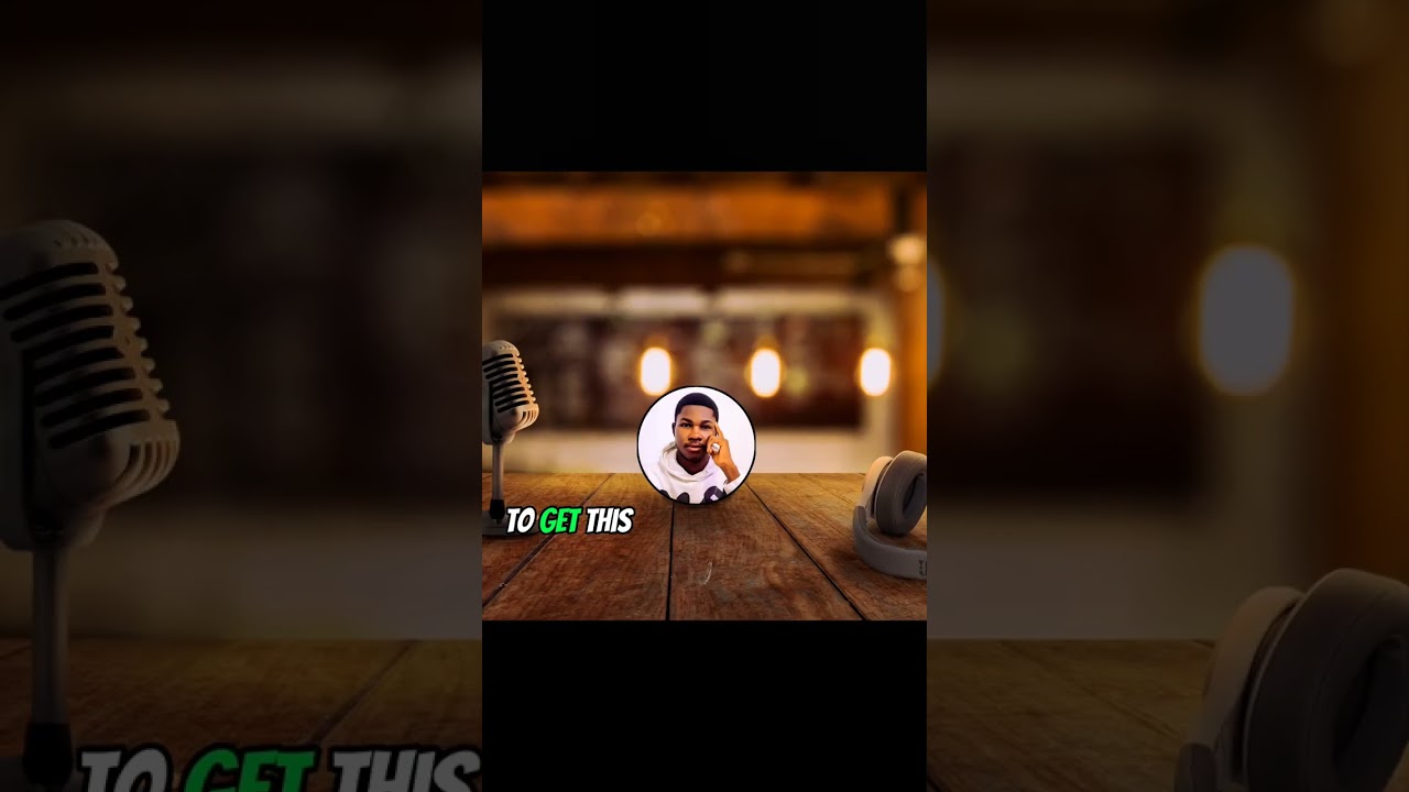 Free retouching action pack for photoshop