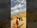 جمال طبيعه قطاره الإمام علي عليه السلام في العراق