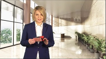 Светлана Разина | Директор по развитию Компании APL в Украине