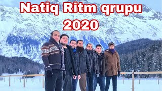 Natiq Ritm qrupu 2020 Resimi