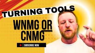 Is one BETTER than the other #tool #tools #lathe #turning #machine #machinist #machining #cnc #tips