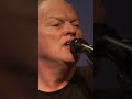 This Heaven (AOL Sessions, NYC 2006)