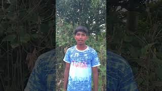 Haan Tu Hain - Full Video |Jannat |Emraan Hashmi, SonalChauhan |KK |Pritam |Sayeed Quadri