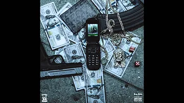 Joey Fatts - "Bankrolls" OFFICIAL VERSION