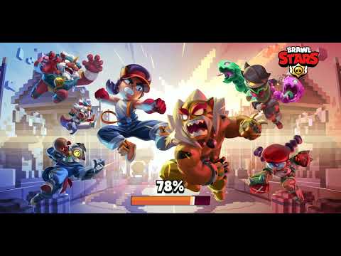 17 იანვარი, 2022