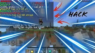 Comemorao De 200 Escritos Veio Um Hack