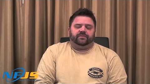 BrianSletten - Resource Oriented Architectures: RDFA