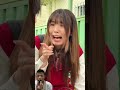 MAMA MARAH KARENA SEPATU KOTOR DAN BAU MAIN MASUK KE RUMAH AJA‼️ #shortvideo #funny #dubbing