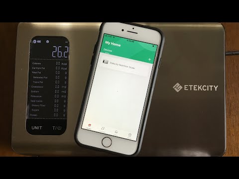 etekcity-smart-food-scale-review-for-weight-watchers-and-calorie-counters-https://www.etekcity.com/