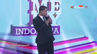 Mamat:Harga diri perempuan || story wa