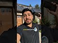 Protect your home with a roof that’s built to last