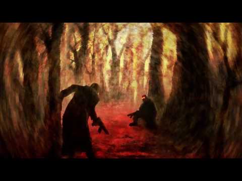 POSTAL Redux OST - The Outskirts