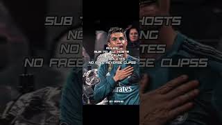 Comp with bros ๐ฅโ๏ธ #ERLFEDITCOMP @ELITE7AEX @Leo_editzz.0 @force.cc7 Comp with bros ๐ฅโ๏ธ #ERLFEDITCOMP @ELITE7AEX @Leo_editzz.0 @force.cc7