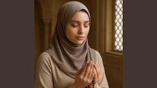 Download lagu Sholawat Jibril