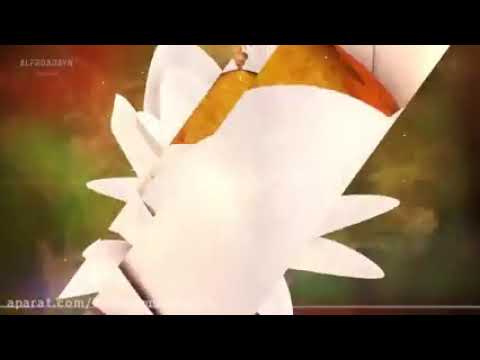 علی علی اول خلیفه اجمل مولود عید غدیر 