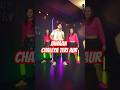 Jawan : Chaleya Teri Aur #dance #shorts #jawan