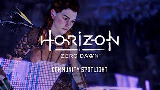 Community Spotlight | March 2021